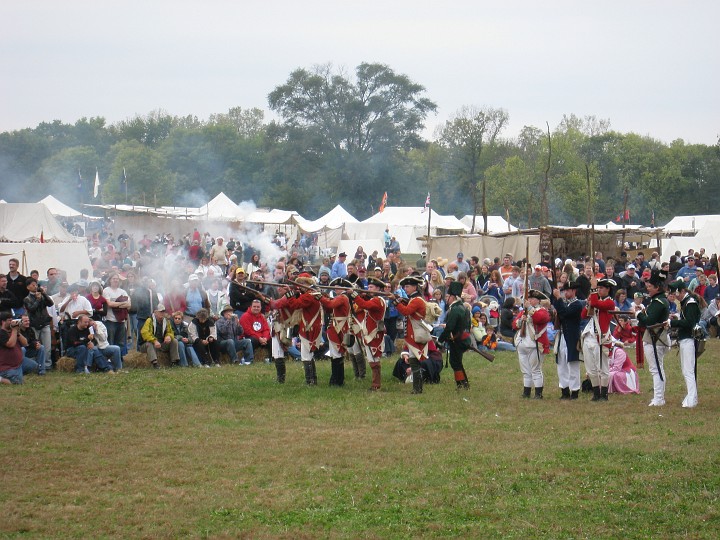 West Lafayette IN Feast of the Hunters Moon 2007-10 029.jpg